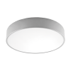 PLAFO 650 LED PND