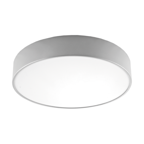 PLAFO 650 LED PND