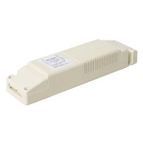 MD60 24V DC