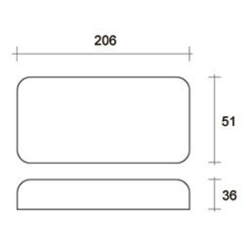 MD60 24V DC
