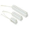 VERDEELBLOK AMP