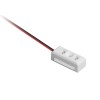 MINIPLUG LED  VERDELER