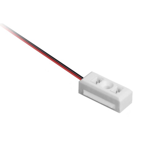 MINIPLUG LED  VERDELER