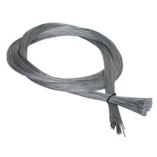 STAALKABEL