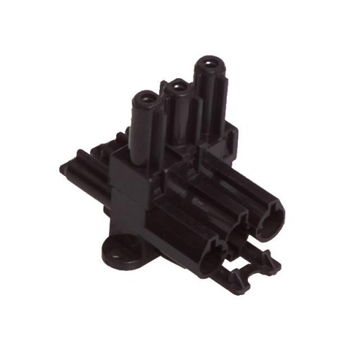 WIELAND GST18/3 T-SPLITTER 