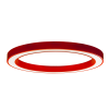 SATURN 1500 LED