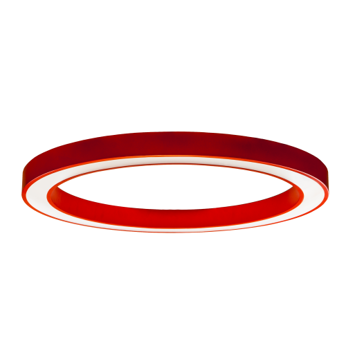 SATURN 1500 LED