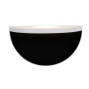 CUBIT WANDLAMP ROND